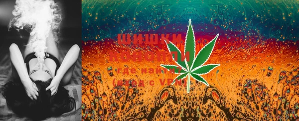 MESCALINE Магас