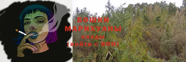 хмурый Лихославль